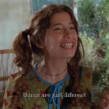 Malcolm in The Middle Cynthia Actress