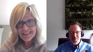 Debbie Conley's Instagram, Twitter & Facebook