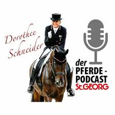 Jun 03, 2021 · this guide offers a history of various movements by citizens in the united states to gain political and social freedom and equality. Stream St Georg Der Pferde Podcast Mit Dorothee Schneider By St Georg Der Pferde Podcast Listen Online For Free On Soundcloud