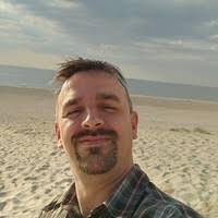 10+ "Rob Karg" profiles