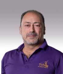 Kenneth Paul Pages, MD, 508 S Habana Ave, Ste 320, Tampa, FL 33609, US