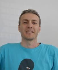 About SDEWES Centre Ongoing projects: