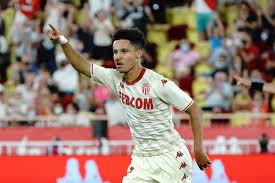 Обзор матча, счет 0 : Monako Sostav Komandy Raspisanie I Rezultaty Matchej Istoriya Statistika