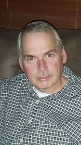 Obituary for Harold J. Manion