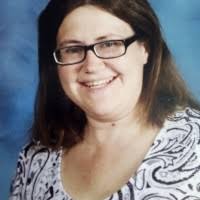 40+ "Lisa Estep" profiles