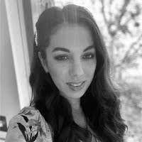 Tanya Elliott Email & Phone Number