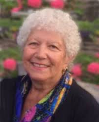 Barbara A. Whelan Obituary December 10, 2017