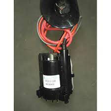 Data pin fly back transformer. Flyback Tv Tabung Polytron 14 21 Flat Dst2010 S96 Shopee Indonesia