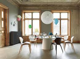 We did not find results for: Shrimp Armchair Designer Furniture Architonic