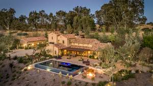 Hours may change under current circumstances Top Destinations For San Luis Obispo Vacation Rentals Vrbo