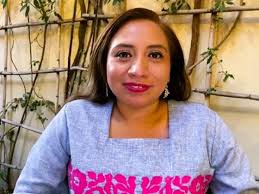 La canción de amor es un chantaje": Héctor Martell