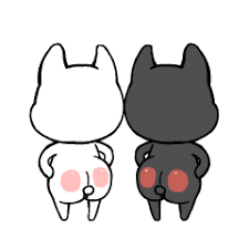 Pin On Gif S Cute And Funny