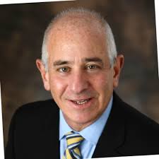 Proud of our commitment to providing the most innovative care for  conditions of the chest and lungs.