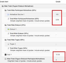 Keputusan rektor universitas terbuka nomor : Cara Lihat Nilai Akademik Ut Online Terkininet Pilihan Tepat Buatmu Hebat