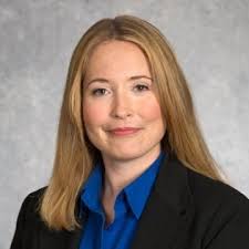 Courtney Distefano's Instagram, Twitter & Facebook