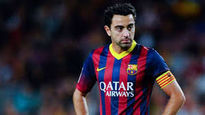 Xavier hernández creus (born 25 january 1980), known as xavi, is a spanish professional football manager and former player who is the manager of la liga . Covid 19 Former Barcelona Midfielder Xavi Tests Positive For Coronavirus