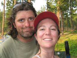 Fundraiser for Anna Shively by Kristina Kirby : Anna Shively Breast Cancer  Battle