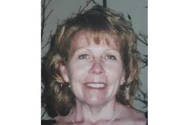 Wendy Ostrowski Obituary (1954