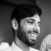 Kevin Stephen Email & Phone Number