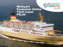 Bisnis tiket pesawat mudah dan murah, dengan sistem ke mitraan bisa menjual voucher hotel, kereta api, ppob bonus web booking tiket untuk anda. Agen Tiket Pelni Tomohon Toko Modern Fastpay Mitra Fastpay