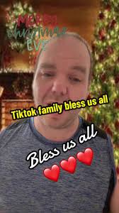 We may not have ever met and joke around