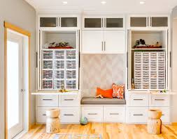 Shopladder offers 3,000 brands of furniture and decor for living, bed, bath, kitchen and kids, along with beautifully curated daily sale events. From Wasted Space To Ultimate Family Friendly Living Room Transitional Kids Seattle By Design Harmony Houzz Au
