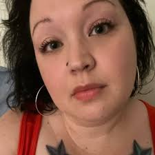 Amanda Tanner (@heyamandafaye13) • Threads, Say more