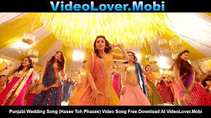 Hasse Toh Phasee Songs Download Discowestern
