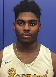 James Danzey's Instagram, Twitter & Facebook