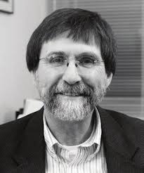 The BC Law faculty discuss where the Covid-19 pandemic may lead us. There  are warnings, but there are also farsighted ideas and