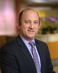 Eric D. Weinstock, Counsel