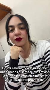 Melissa Vides Dominguez