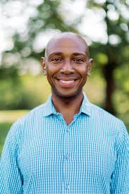 About Us — Innerbloom Health