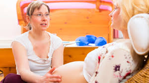 Check spelling or type a new query. Birth Doula Everything You Need To Know About This Birthing Angel