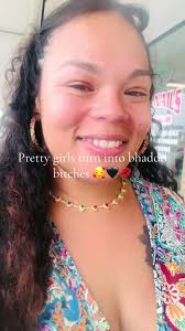 I found her. Well really she found me#sandandfog #perfume #fyp #viral ...