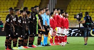 Tips shakhtar donetsk and monaco ufea champions league match preview. Qdi3xhzprjbp3m