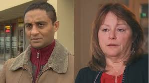 Scam victims blame Western Union