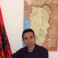 InfoFerizaj - Letër Drejtuar Deputetve të Republikës së Kosovës Mos harroni  se në qfarë historie tragjike ka kaluar Populli Shqiptar në Kosovë ,e ju  mos u bëni mendjemadh por bëhuni modestë siq