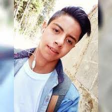 Oscar Ely's Instagram, Twitter & Facebook