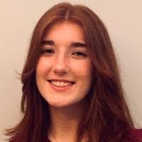 Nancy Hamacher's Instagram, Twitter & Facebook