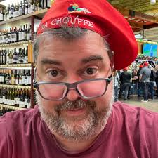 Madtree Brewery in Cincinnati offers gluten-reduced beer