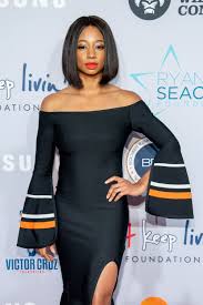 3/19/02 dan mckinley recently submitted about a hundred names that i haven't yet been able to add. Celebrities Real Names Celebs Who Go By A Different Name