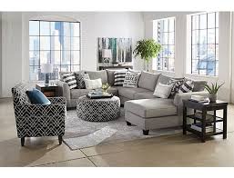Couch Option Scandinavian Design Living Room Living Room Scandinavian Couches Living Room