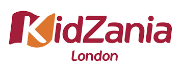 Kidzania London Review All About A Mummy