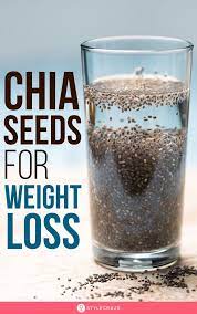 Pin On Health And Fitness