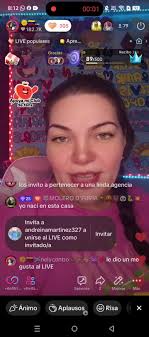 LIVEIncentiveProgram #GenuineInteractionMatters #PaidPartnership