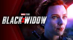 The first trailer was released in december 2019 and gave us our first look at natasha's white suit, an easter egg which ties black widow to avengers: Disney Delays Black Widow Release Due To Coronavirus Pandemic