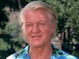 FROM THE VAULTS: Art Lund born 1 April 1913