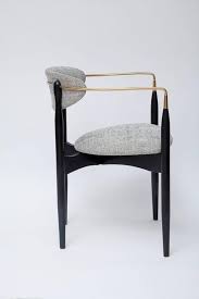 10 Best Modern Dining Chairs For Your Astonishing Home Design In 2020 Dining Chair Design Dining Chairs Furniture