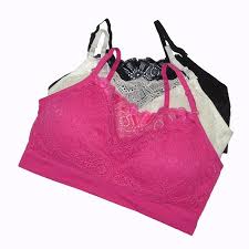 Pin On Flat Fabulous Lingerie